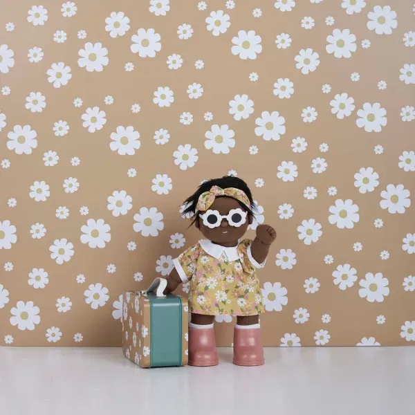 Accessori DINKUM DOLLS set Gogo OlliElla