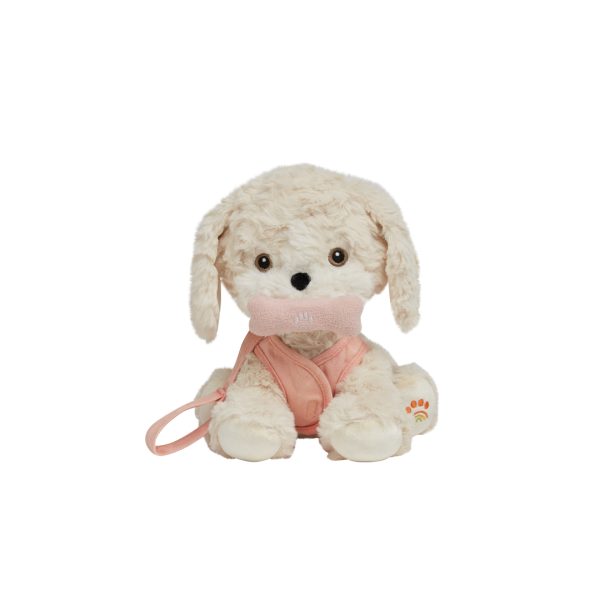 Cucciolo DINKUM dog Cookie OlliElla