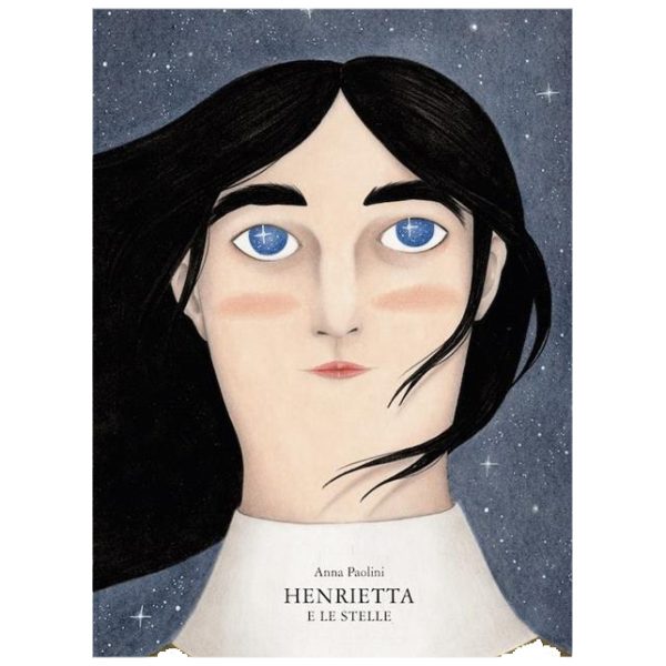Henrietta e le stelle