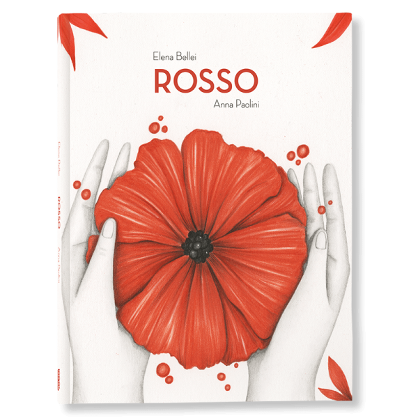 Rosso