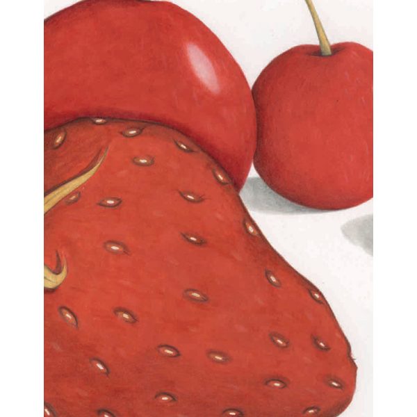 Rosso