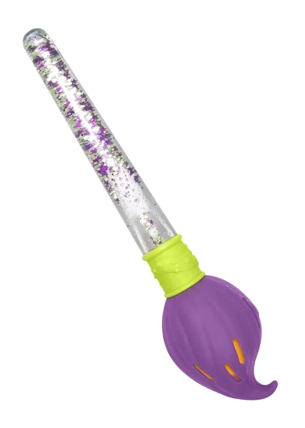 Set sensoriale Baff Bombz Magic Brush Zimpli kids