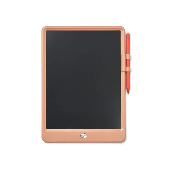 Lavagna LCD Zora Drawing Tablet Tuscany rose LIEWOOD