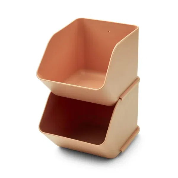 Rosemary Desktop organizer Tuscany rose Liewood