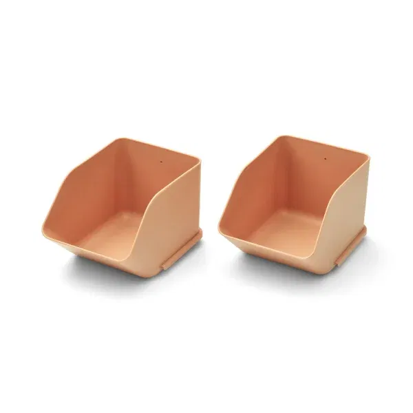Rosemary Desktop organizer Tuscany rose Liewood