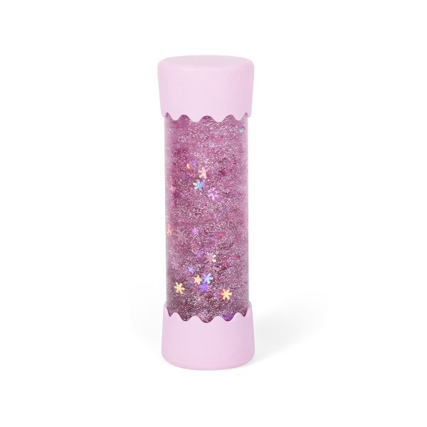 Baby Calm Down Bottle bubblegum JELLYSTONE