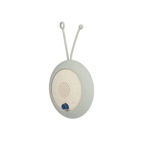 Rumori bianchi Jordi Sound Machine dove blue LIEWOOD