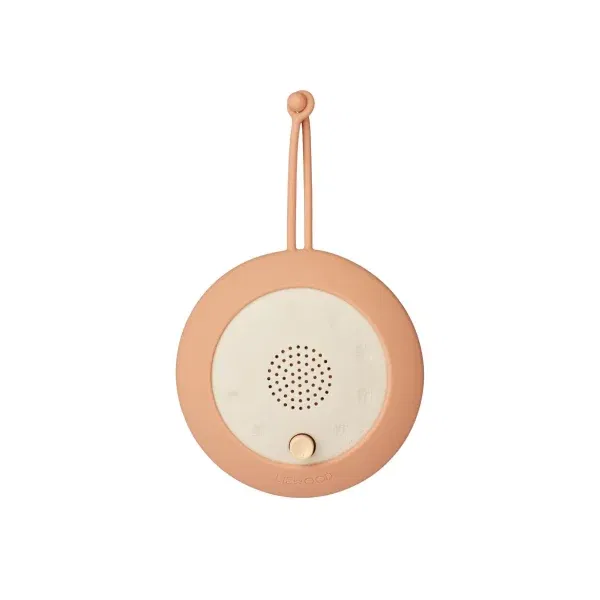 Rumori bianchi Jordi Sound Machine rose LIEWOOD