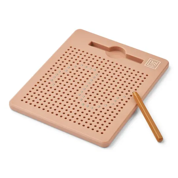 Lavagna magnetica STEM board rose LIEWOOD