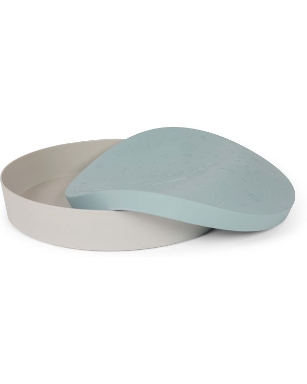 Vassoio gioco Sensoriale 2 in 1 JELLYSTONE