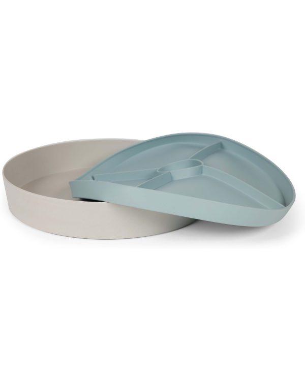 Vassoio gioco Sensoriale 2 in 1 JELLYSTONE