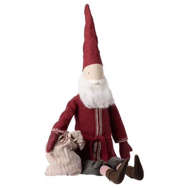 Babbo Natale grande Maileg