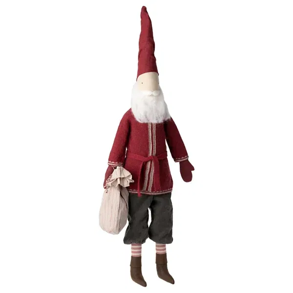 Babbo Natale grande Maileg