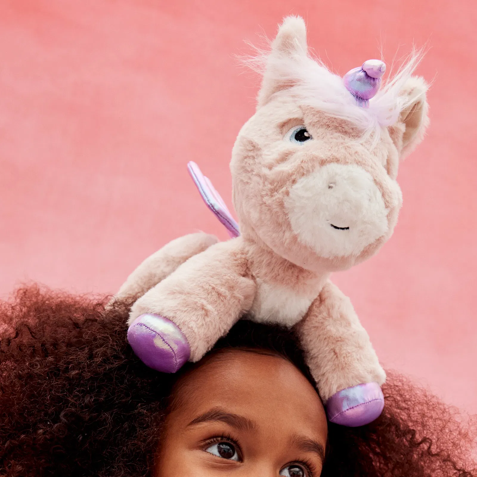GLI UNICORNI