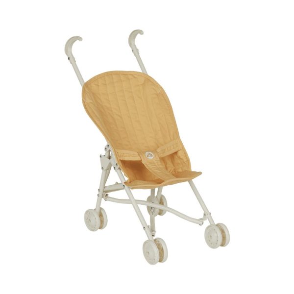 Passeggino gioco Sollie Stroller Honey OlliElla