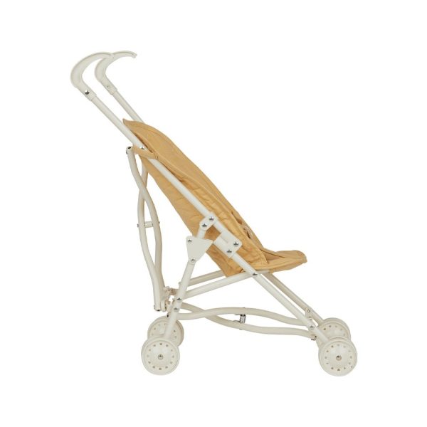 Passeggino gioco Sollie Stroller Honey OlliElla