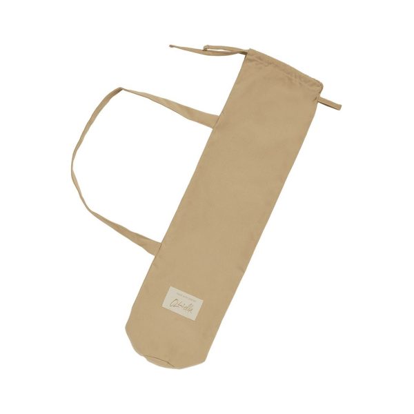 Passeggino gioco Sollie Stroller Honey OlliElla