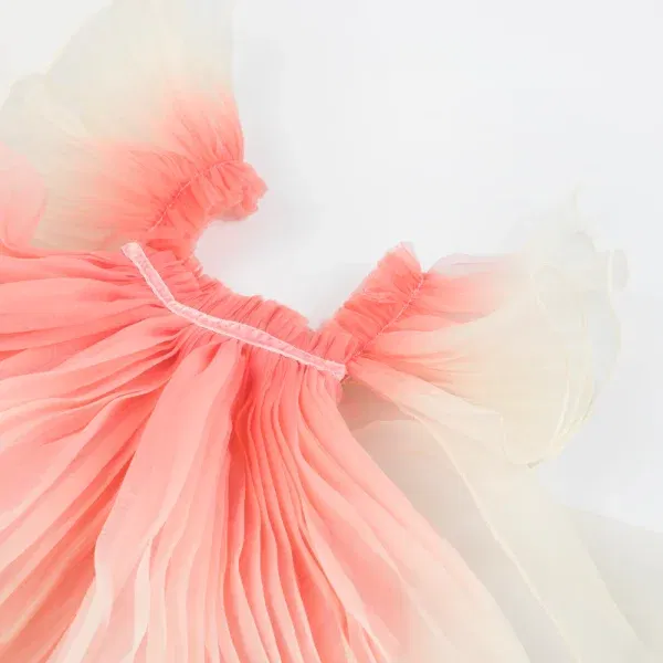 Abito tulle Fairy dress MeriMeri