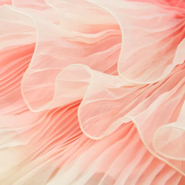 Abito tulle Fairy dress MeriMeri