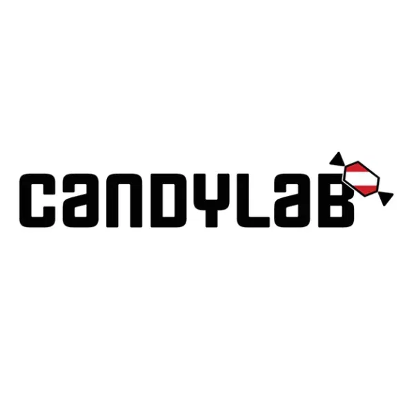 CANDYLAB TOYS