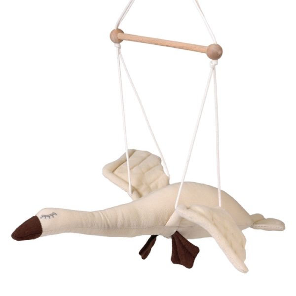 Giostrina ochetta volante Egmont Toys