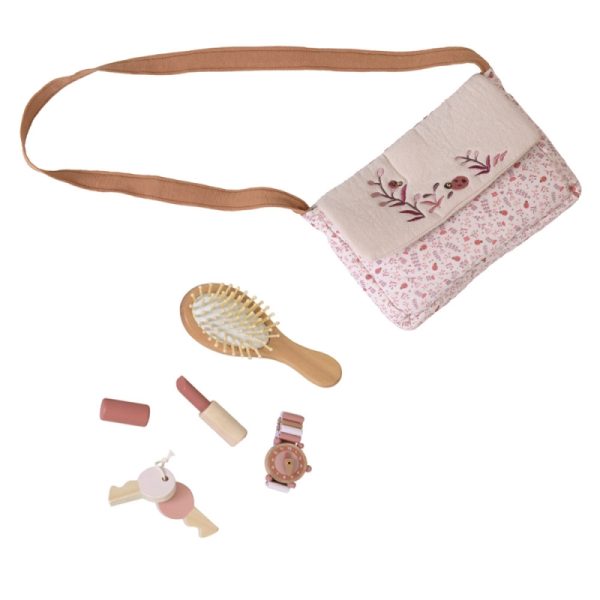 Set beauty Ladybug Egmont Toys