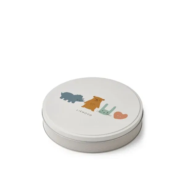 Set pasticcere Gaspard LIEWOOD