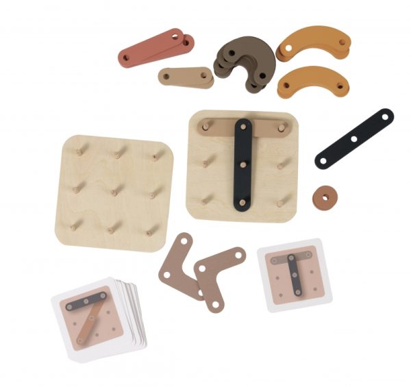 Tavoletta componi e scrivi Egmont Toys