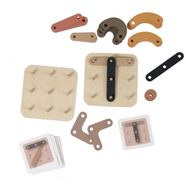 Tavoletta componi e scrivi Egmont Toys