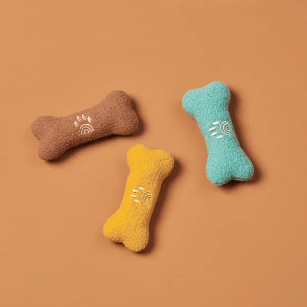 Accessori DINKUM dog Bones OlliElla