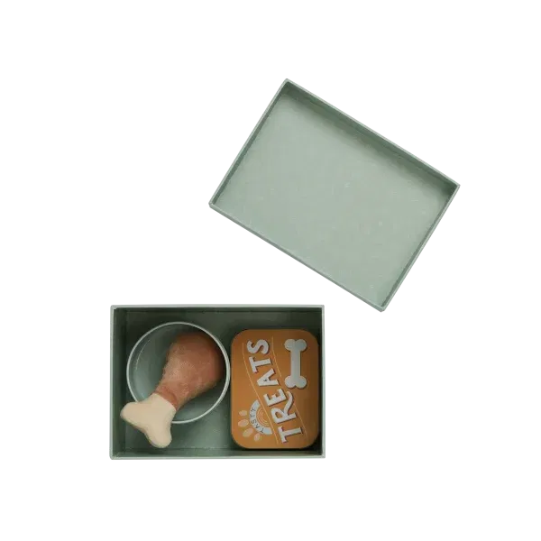 Accessori DINKUM dog Goodie set OlliElla