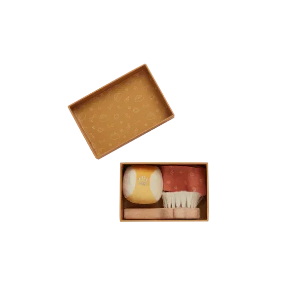 Accessori DINKUM dog sarter set OlliElla