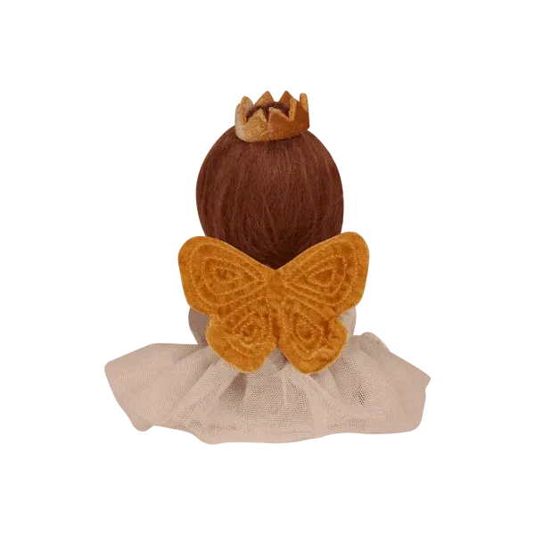 Bambola DINKY DINKUMS Sherry Sugarplum OlliElla