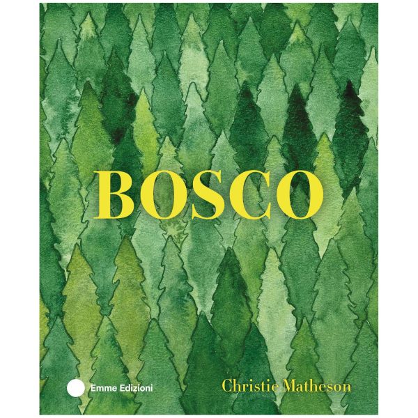 Bosco