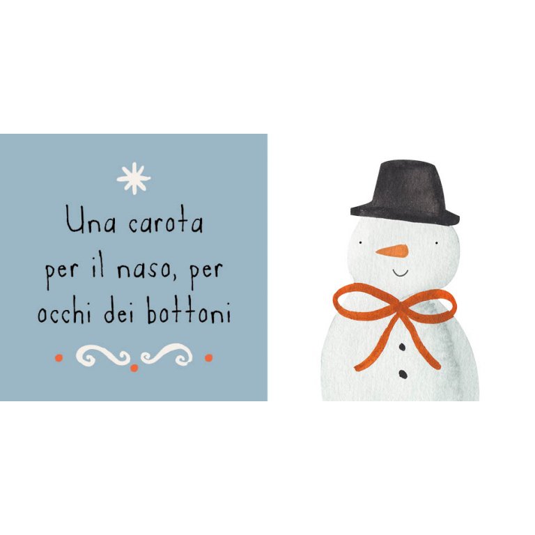 Aspettando il Natale: Calendari dell'Avvento - Fastbook S.p.A.