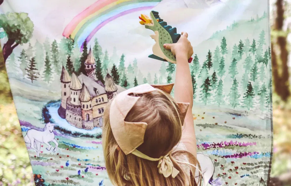 WONDERIE