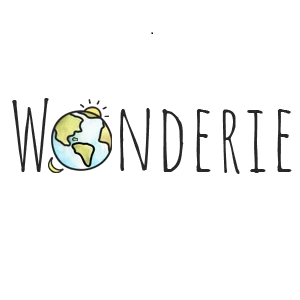 WONDERIE