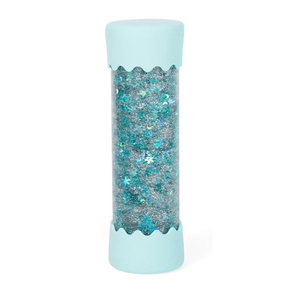 Baby Calm Down Bottle soft mint JELLYSTONE