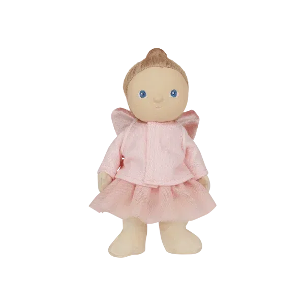 Bambola Dress Me Dinky Mia Melody OlliElla