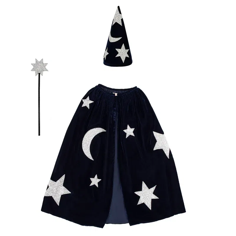 Costume-da-mago-velluto-blu-MeriMeri (2)