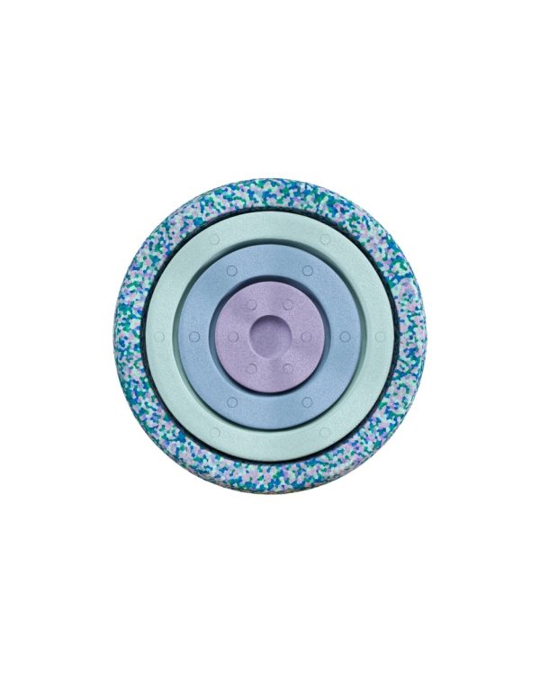 Set ciotole Inside cool pastel + confetti original Stapelstein
