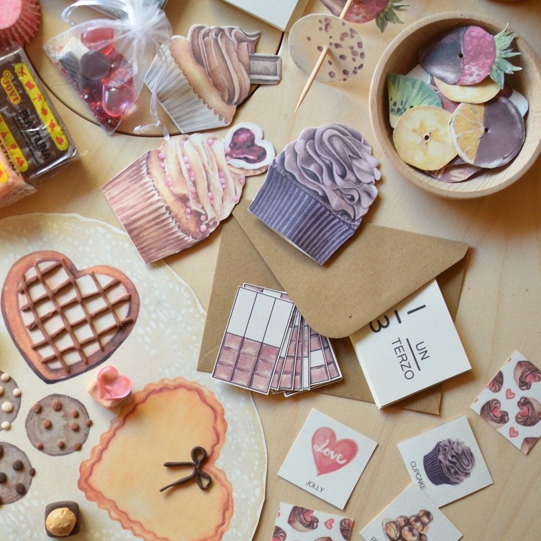 playkitbaboo-ci-conosciamo-4 (1)