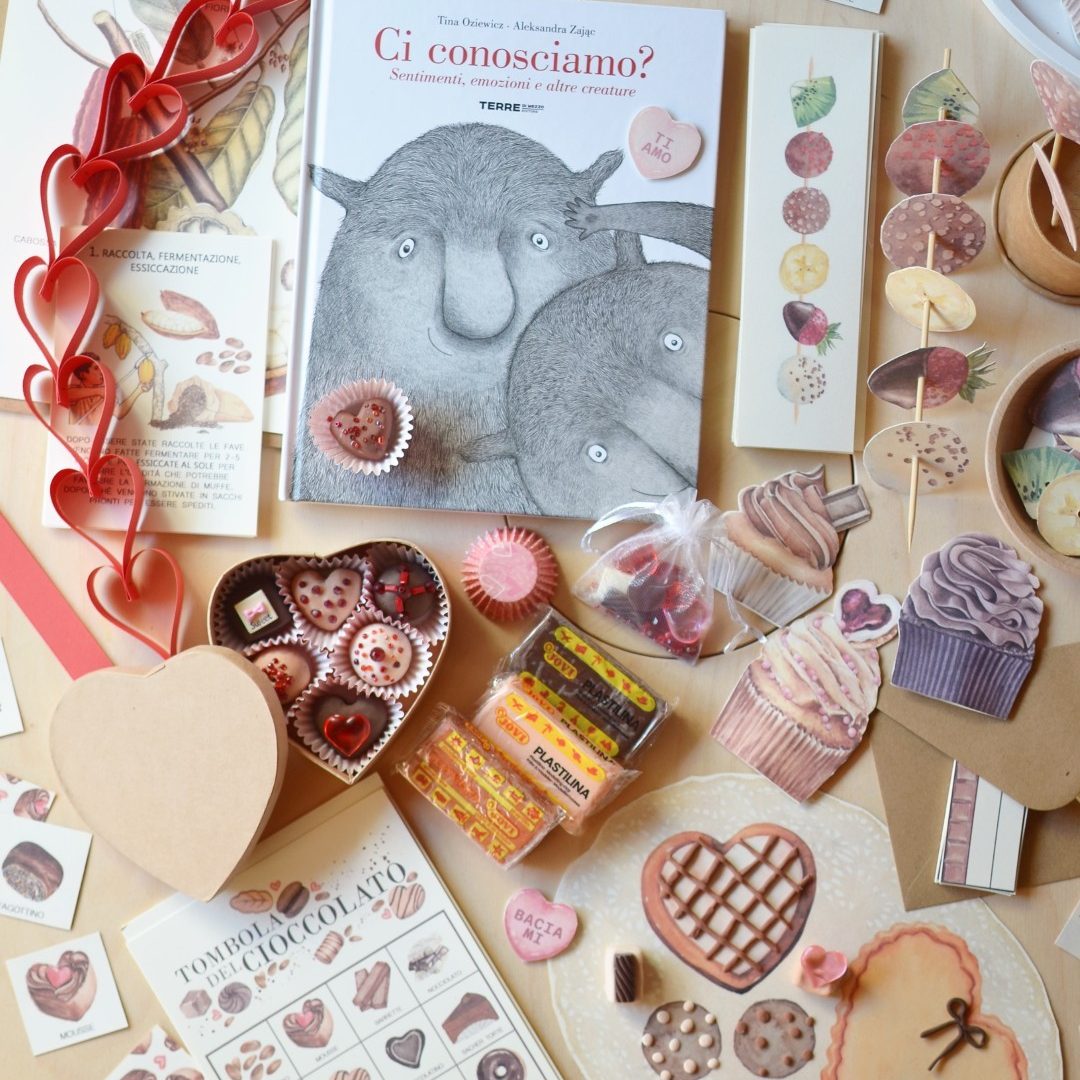 playkitbaboo-ci-conosciamo-4 (3)