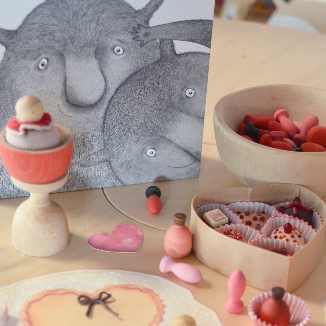 playkitbaboo-ci-conosciamo-4 (4)
