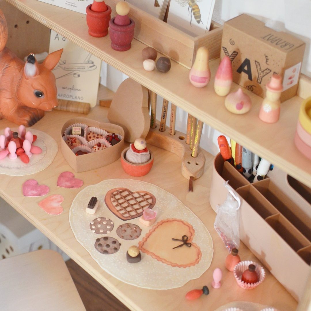 playkitbaboo-ci-conosciamo-4 (5)