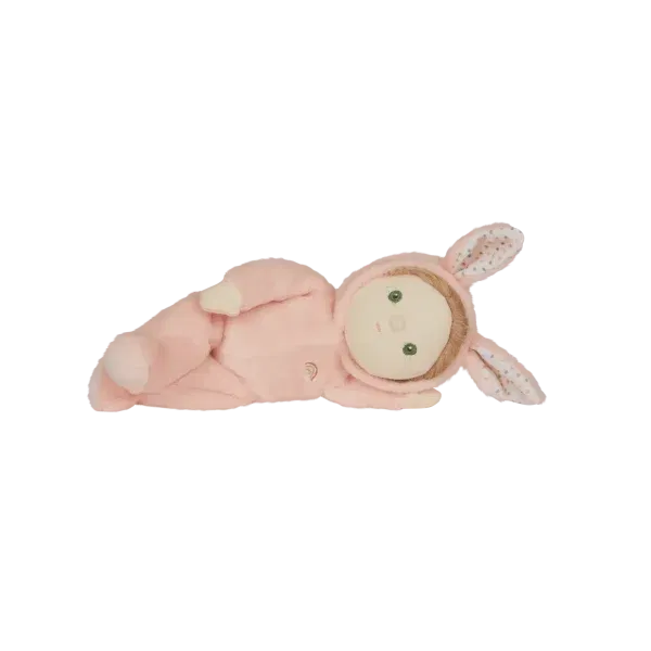 Bambola DINKY DINKUMS Babbit Bunny OlliElla