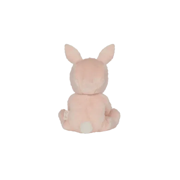 Bambola DINKY DINKUMS Babbit Bunny OlliElla