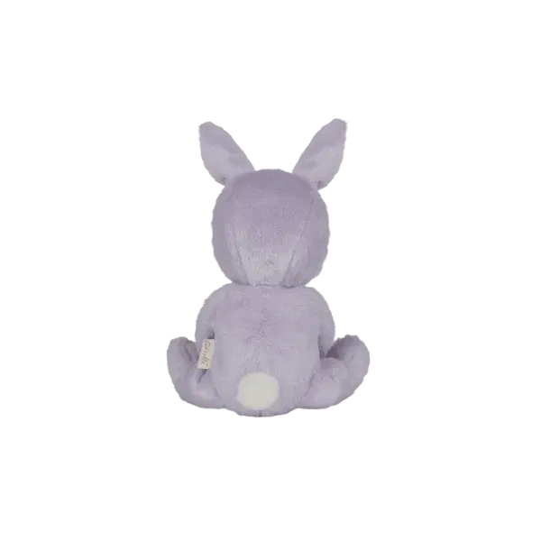 Bambola DINKY DINKUMS Babs Bunny OlliElla
