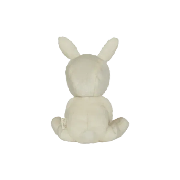 Bambola DINKY DINKUMS Basil Bunny OlliElla