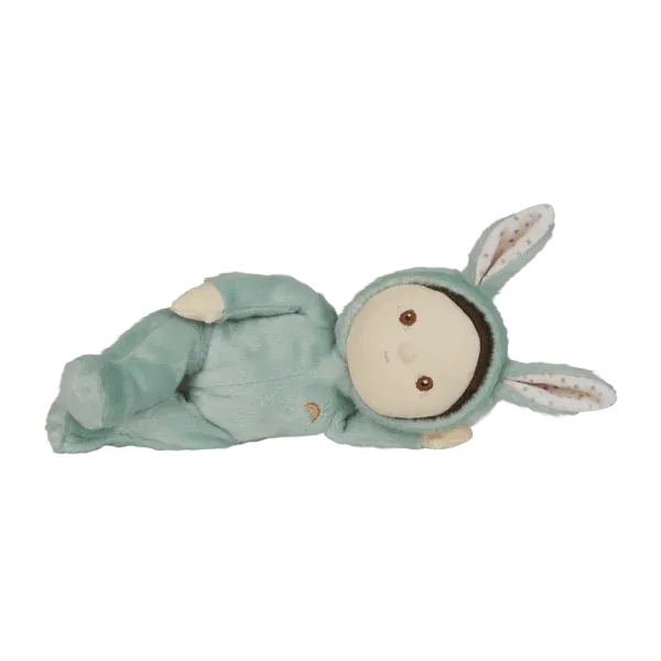 Bambola DINKY DINKUMS Biscuit Bunny OlliElla